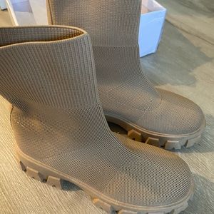 New boot from envy.com